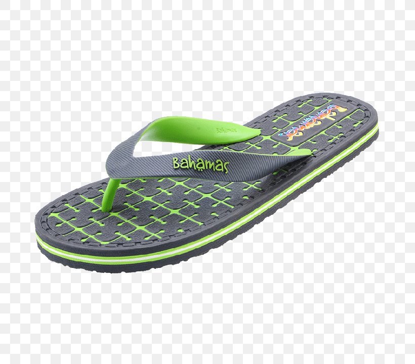 Flip-flops Slipper Shoe Relaxo Footwears Sandal, PNG, 720x720px, Flipflops, Adidas, Blue, Cross Training Shoe, Flip Flops Download Free