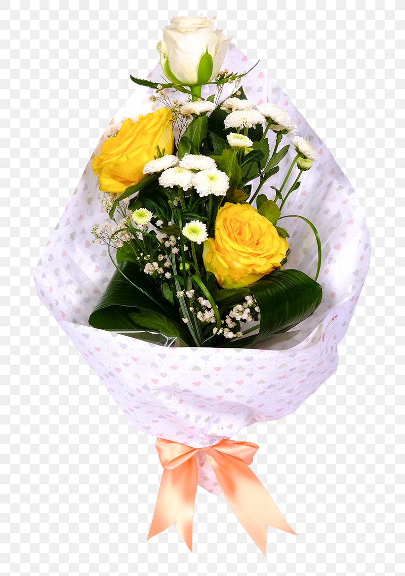 Floral Design Cut Flowers Flower Bouquet, PNG, 750x1167px, Floral Design, Cut Flowers, Floristry, Flower, Flower Arranging Download Free