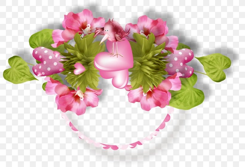 Floral Design Page Layout, PNG, 800x559px, Floral Design, Blog, Blossom, Com, Flower Download Free