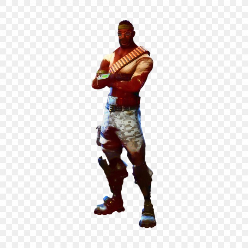 Fortnite Battle Royale Video Games Battle Royale Game Skin, PNG, 1100x1100px, Fortnite, Action Figure, Action Game, Aimbot, Animation Download Free