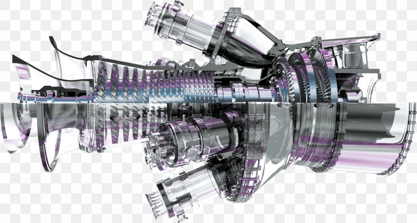 Gas Turbine General Electric Cogeneration, PNG, 1200x641px, Gas Turbine, Cogeneration, Combined Cycle, Energy, Engineering Download Free