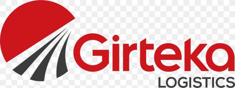 Girteka Logistics Transport Business Organization, PNG, 1024x387px, Logistics, Area, Brand, Business, Chief Executive Download Free