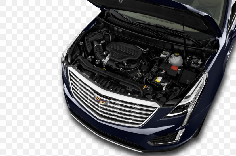 Grille 2018 Cadillac XT5 Platinum SUV Car Luxury Vehicle, PNG, 1360x903px, 2018 Cadillac Xt5, Grille, Auto Part, Automotive Design, Automotive Exterior Download Free