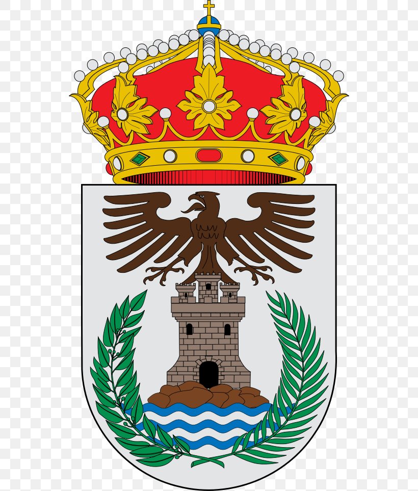 Águilas Coslada Moralzarzal Valdemoro Coat Of Arms, PNG, 550x963px, Coslada, Area, Coat Of Arms, Community Of Madrid, Escutcheon Download Free