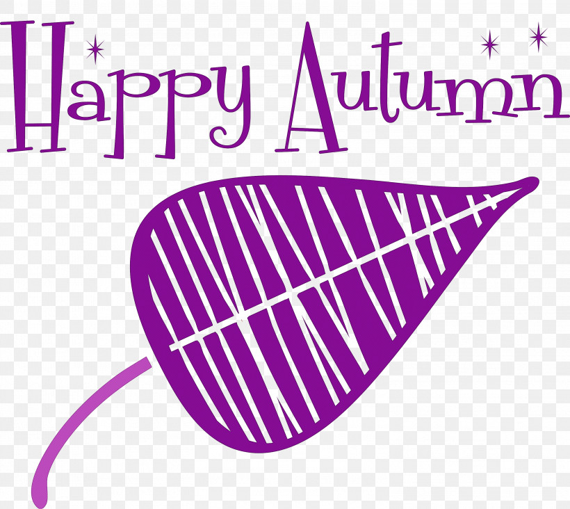 Happy Autumn Hello Autumn, PNG, 2999x2679px, Happy Autumn, Beauty, Beauty Parlour, Hair Care, Hairdresser Download Free