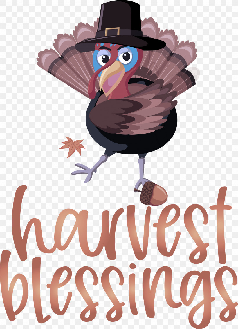 HARVEST BLESSINGS Harvest Thanksgiving, PNG, 2167x3000px, Harvest Blessings, Autumn, Computer Graphics, Drawing, Harvest Download Free