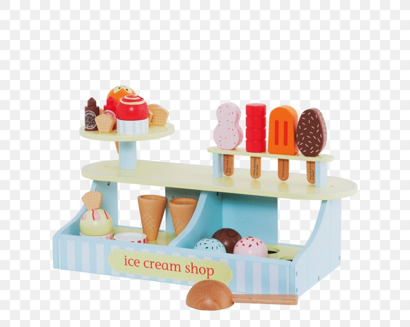 Ice Cream Cones Lollipop Ice Pop Ice Cream Parlor, PNG, 654x654px, Ice Cream, Child, Dairy Product, Dairy Products, Food Download Free