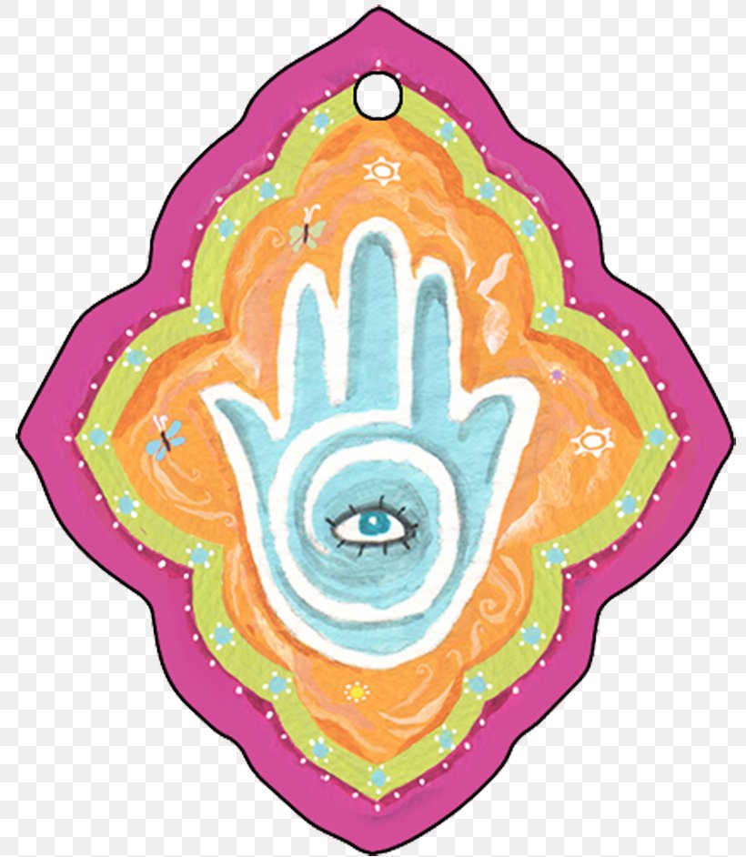 Key Chains Hamsa, PNG, 800x942px, Key Chains, Area, Chain, Color, Flower Download Free