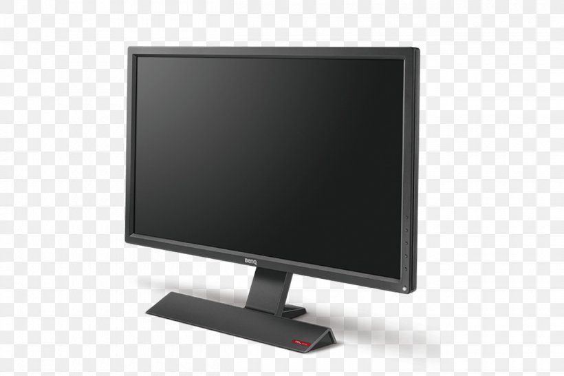 LED-backlit LCD Computer Monitors BenQ ZOWIE RL-55 Liquid-crystal Display 1231 BenQ ZOWIE XL Series 9H.LGPLB.QBE, PNG, 1260x840px, Ledbacklit Lcd, Backlight, Benq Zowie Rl55, Benq Zowie Xl11, Computer Download Free