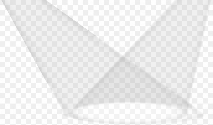 Line White Angle, PNG, 1039x613px, White, Black And White, Rectangle, Triangle Download Free