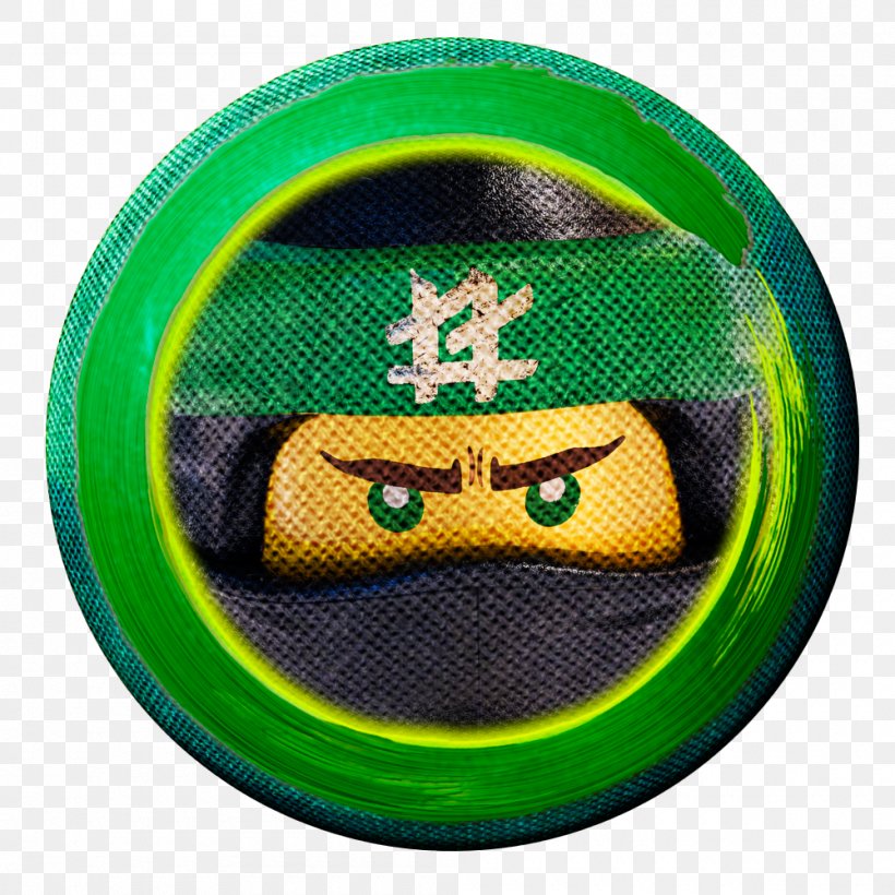 Lloyd Garmadon Lloyd: A Hero's Journey (The LEGO Ninjago Movie: Reader) The Hero's Journey, PNG, 1000x1000px, Lloyd Garmadon, Backpack, Bag, Green, Lego Download Free