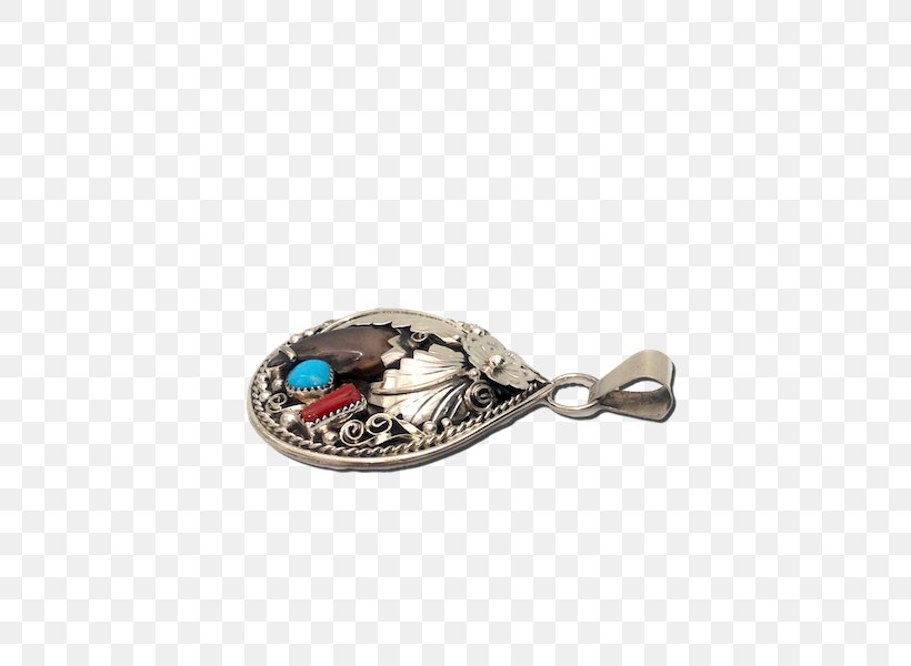 Locket Silver, PNG, 450x600px, Locket, Fashion Accessory, Jewellery, Pendant, Silver Download Free