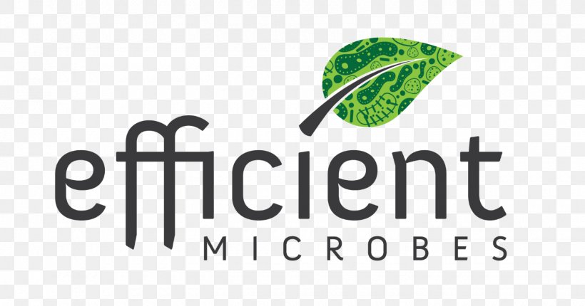 Logo Brand Effective Microorganism Product, PNG, 1440x756px, Logo, Ayurveda, Brand, Effective Microorganism, Efficiency Download Free