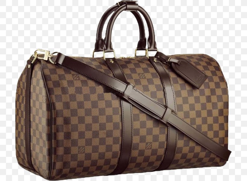 Louis Vuitton Handbag Chanel Fashion, PNG, 719x600px, Louis Vuitton, Bag, Baggage, Beige, Brand Download Free