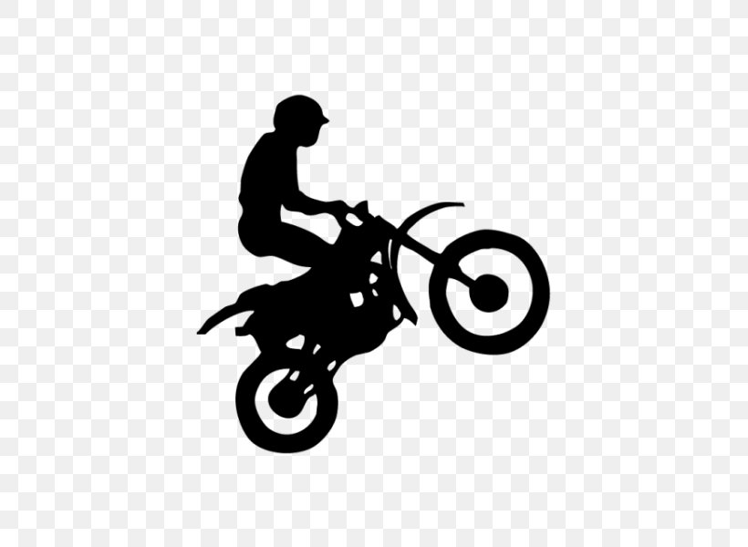 Motocross Motorcycle Bicycle Cycling BMX, PNG, 600x600px, Motocross, Bicycle, Bicycle Accessory, Bicycle Drivetrain Part, Bicycle Gearing Download Free