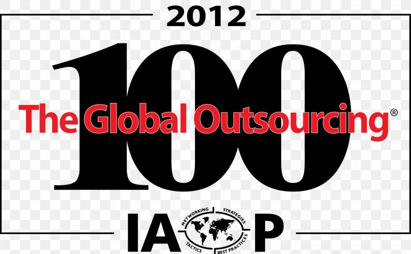 Outsourcing Company Business Intetics Service, PNG, 2112x1309px, Outsourcing, Area, Black And White, Brand, Business Download Free