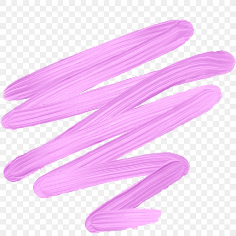 Paint Sticker, PNG, 2048x2048px, Paint, Adobe Systems, Brush, Computer Software, Magenta Download Free
