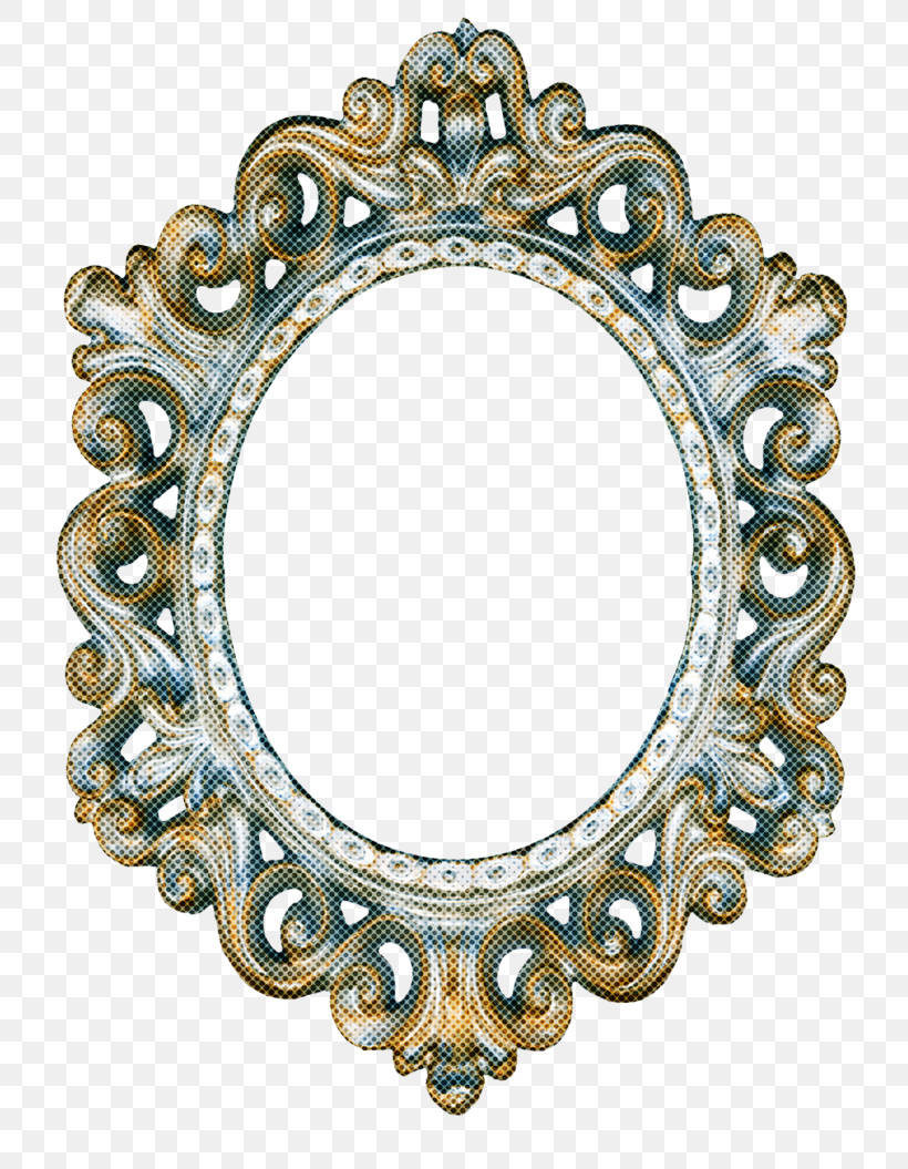 Picture Frame, PNG, 757x1055px, Mirror, Brass, Bronze, Circle, Interior Design Download Free