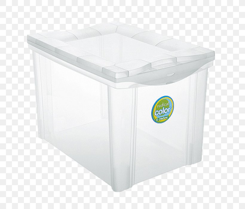 Plastic Rectangle, PNG, 700x700px, Plastic, Box, Lid, Rectangle Download Free