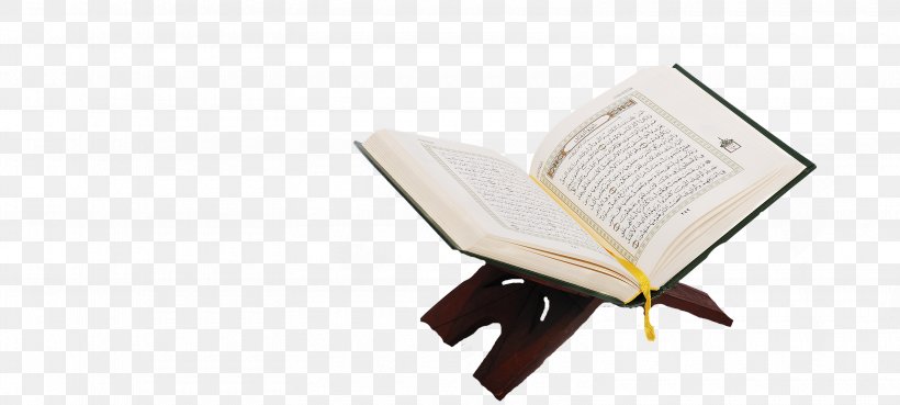 Quran Reading Islam Online Quran Project, PNG, 3140x1416px, Quran, Allah, Ayah, Basmala, Chair Download Free