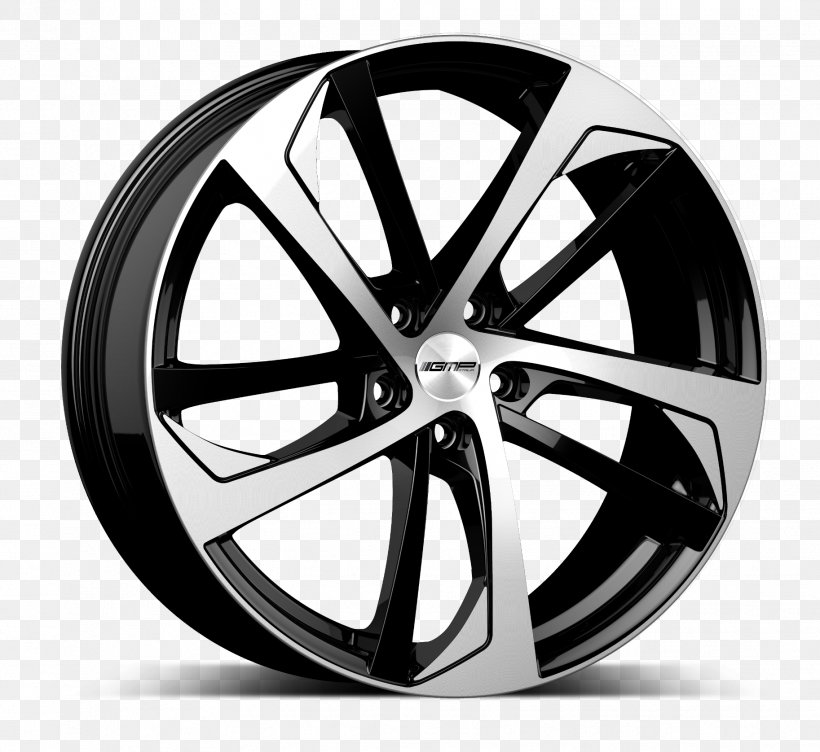 Rim Alloy Wheel Car Italy Tire, PNG, 1826x1676px, Rim, Alloy, Alloy Wheel, Aluminium Alloy, Auto Part Download Free