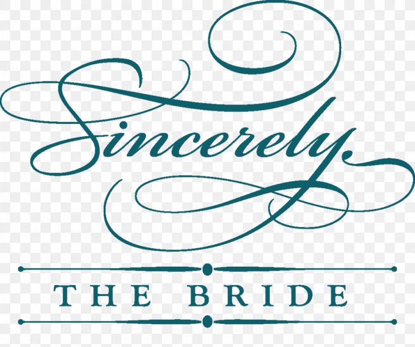 Sincerely The Bride Wedding Dress Bridegroom, PNG, 1000x837px, Bride, Area, Black And White, Brand, Bridegroom Download Free