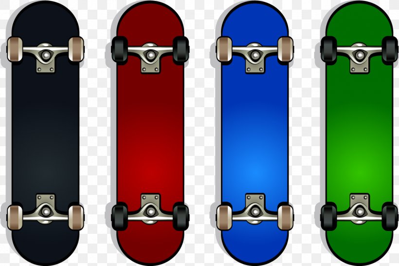Skateboarding Illustration, PNG, 1277x851px, Skateboarding, Graffiti, Royaltyfree, Shutterstock, Skateboard Download Free