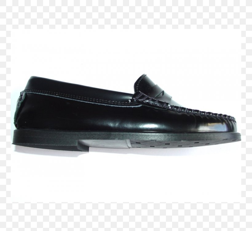 Slip-on Shoe Church's Moccasin Leather, PNG, 750x750px, Slipon Shoe, Beslistnl, Black, Court Shoe, Einlegesohle Download Free
