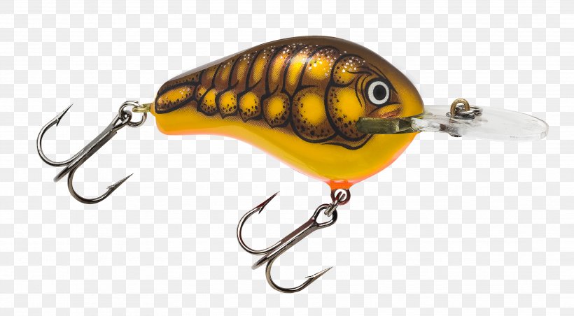 Spoon Lure Plug Fishing Baits & Lures Fishing Rods, PNG, 3548x1956px, Spoon Lure, Angling, Bagley Balsa B, Bait, Fish Download Free