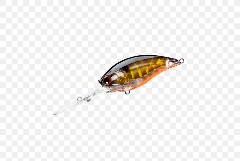 Spoon Lure YouTube Megabass Light Japan, PNG, 550x550px, 3d Computer Graphics, Spoon Lure, Angling, Bait, Big Fish Download Free