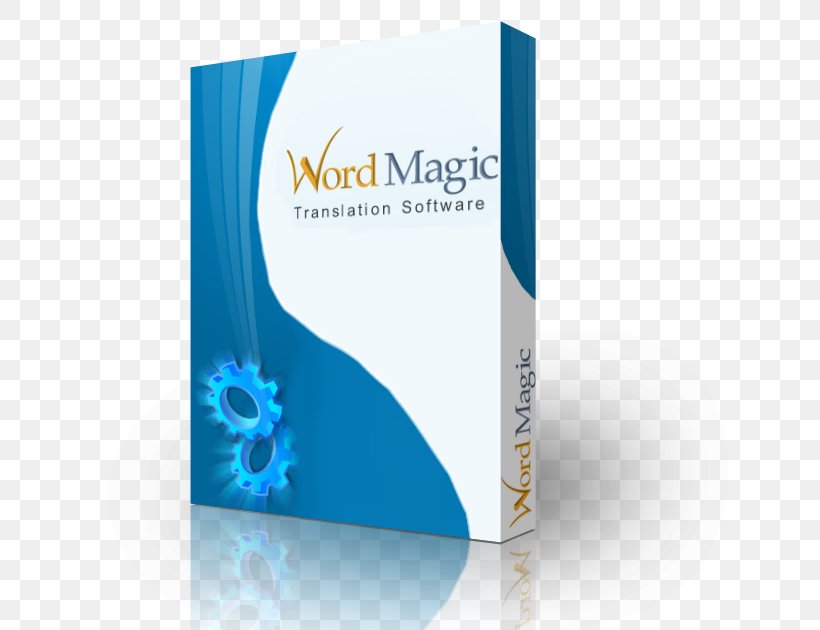 Translation Word Magic Computer Software Download, PNG, 704x630px, Translation, Android, Brand, Computer Software, English Download Free
