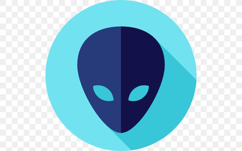 UFO Free Avatar Amazon.com, PNG, 512x512px, Ufo Free, Amazoncom, Android, Aqua, Avatar Download Free