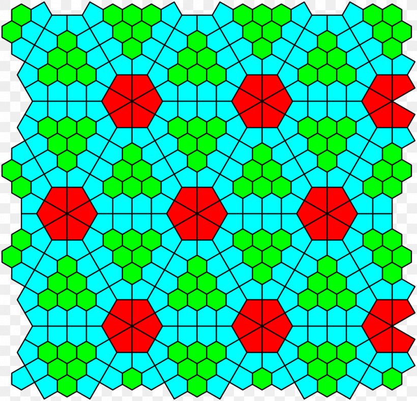 Window Symmetry Kaleidoscope Line Pattern, PNG, 1000x963px, Window, Area, Art, Green, Kaleidoscope Download Free