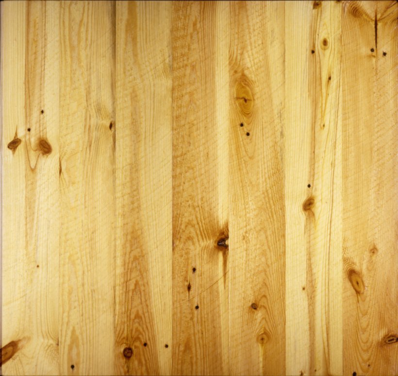 Wood Flooring Plank Lumber, PNG, 1024x967px, Wood, Curtain, Floor, Flooring, Hardwood Download Free