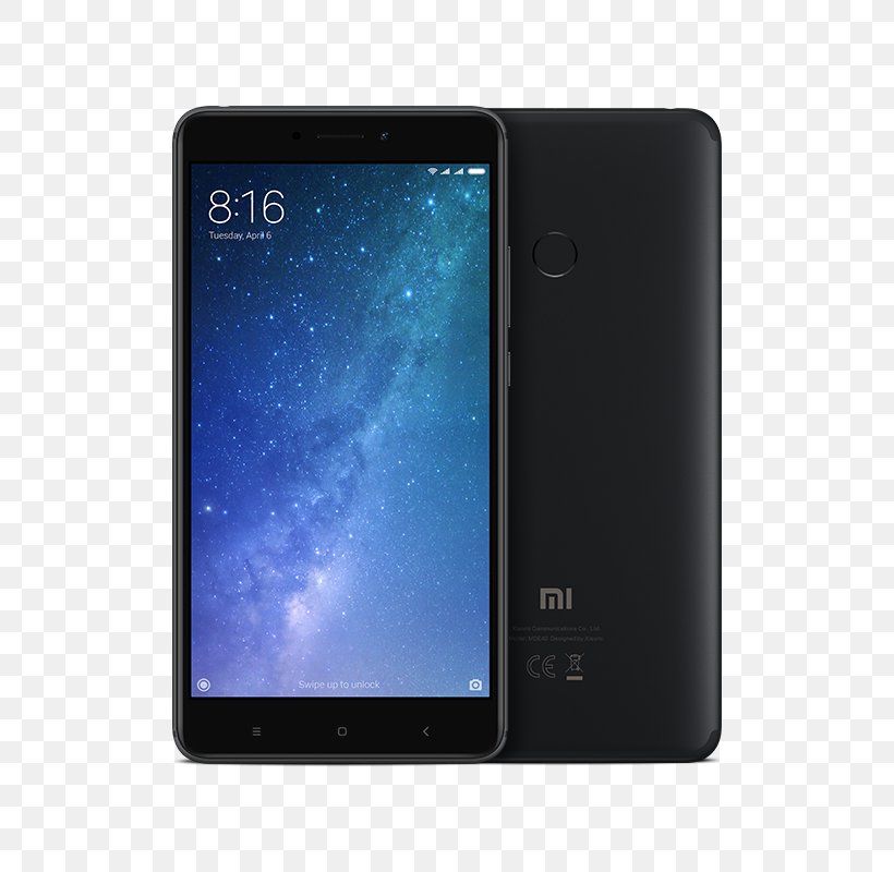 Xiaomi Mi MIX Xiaomi Mi Max Android Smartphone, PNG, 800x800px, Xiaomi Mi Mix, Android, Cellular Network, Communication Device, Comparison Shopping Website Download Free