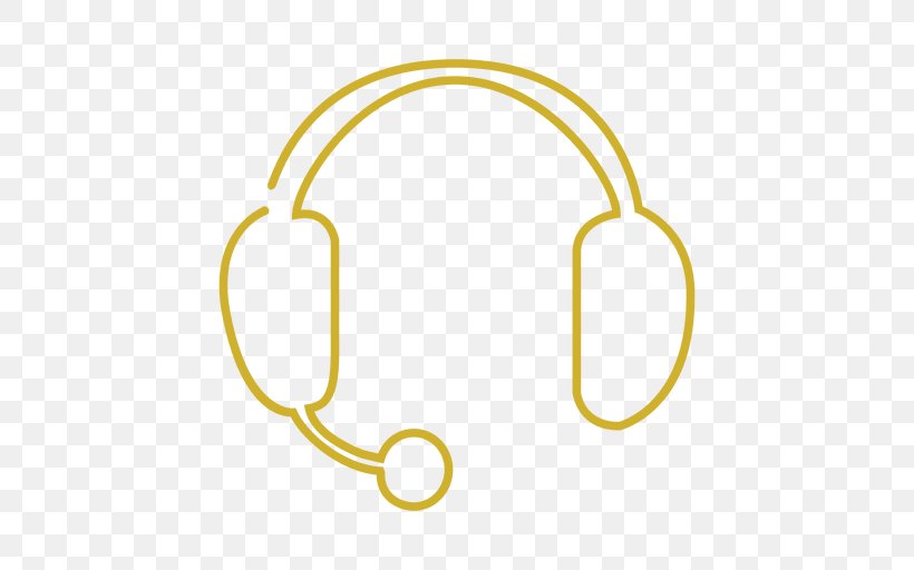 Yellow Lines, PNG, 512x512px, Headphones, Area, Body Jewelry, Brand, Data Download Free