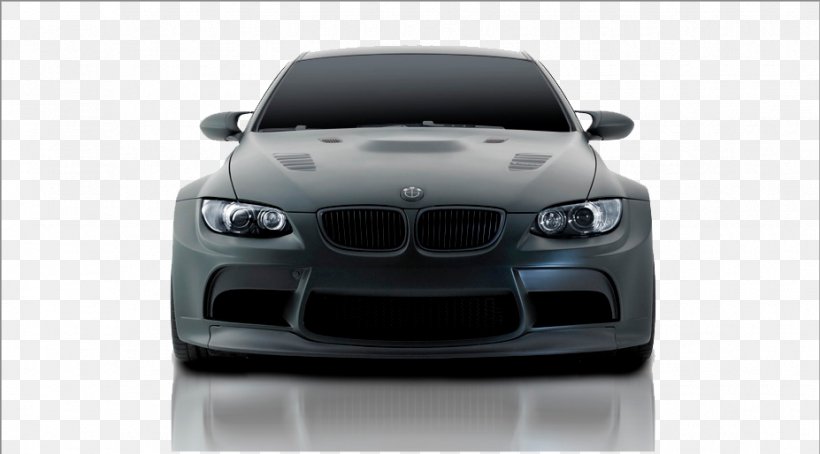 2010 BMW M3 2006 BMW M3 Sports Car, PNG, 927x514px, Car, Auto Part, Automotive Design, Automotive Exterior, Automotive Lighting Download Free