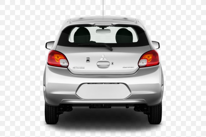 2014 Mitsubishi Mirage 2018 Mitsubishi Mirage Mitsubishi Motors Car, PNG, 1360x903px, 2015 Mitsubishi Mirage De, 2018 Mitsubishi Mirage, Automotive Design, Automotive Exterior, Brand Download Free