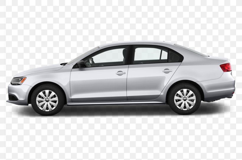 2017 Volkswagen Jetta 2014 Volkswagen Jetta Car 2011 Volkswagen Jetta, PNG, 2048x1360px, Car, Automotive Design, Automotive Exterior, Brand, City Car Download Free