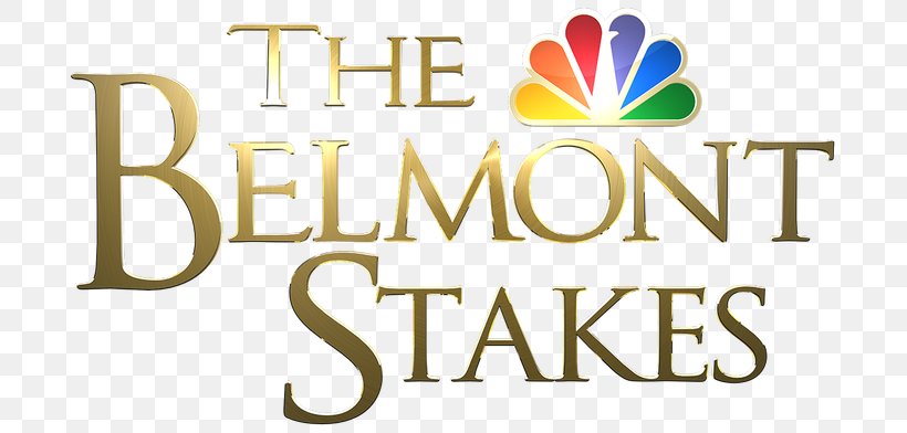 2018 Kentucky Derby Belmont Stakes Preakness Stakes Belmont Park NBC Sports, PNG, 800x392px, 2018 Kentucky Derby, Belmont Park, Belmont Stakes, Brand, Derby Download Free