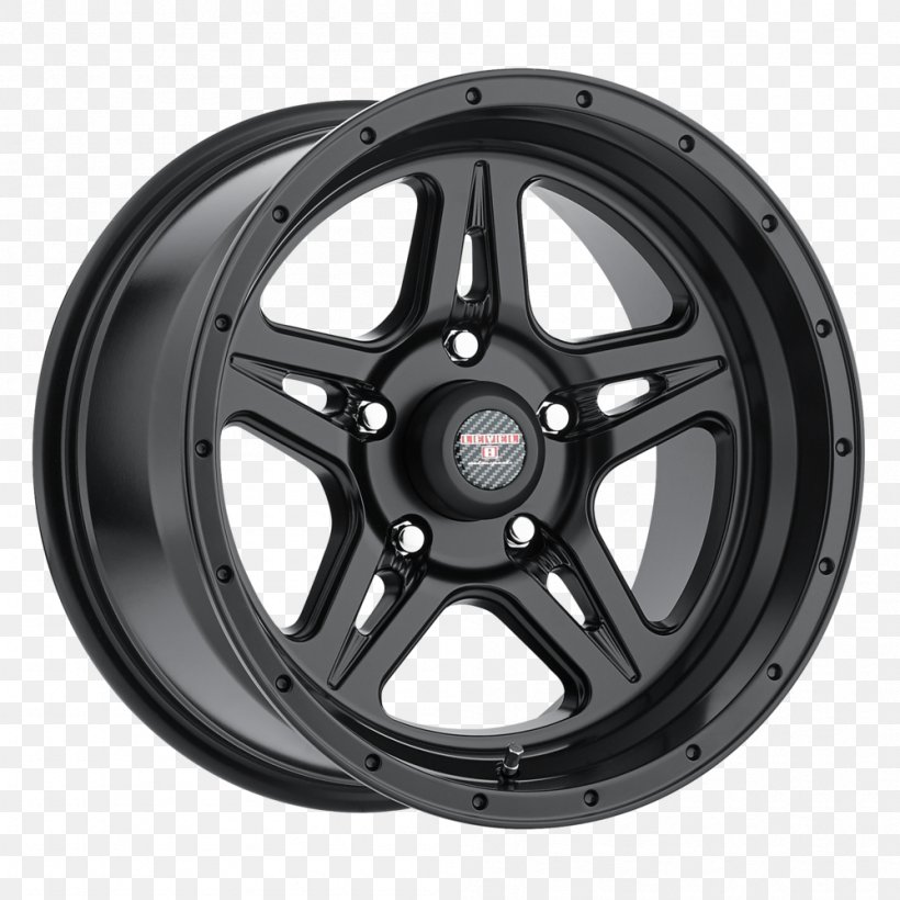 Alloy Wheel Rim Spoke Off-roading, PNG, 999x1000px, Wheel, Alloy Wheel, Auto Part, Automotive Tire, Automotive Wheel System Download Free