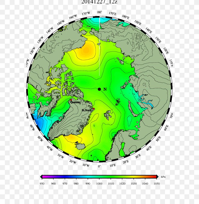 Arctic Ocean Sea Ice Danish Meteorological Institute Baffin Bay Arctic Ice Pack, PNG, 604x840px, Arctic Ocean, Arctic, Arctic Ice Pack, Area, Baffin Bay Download Free