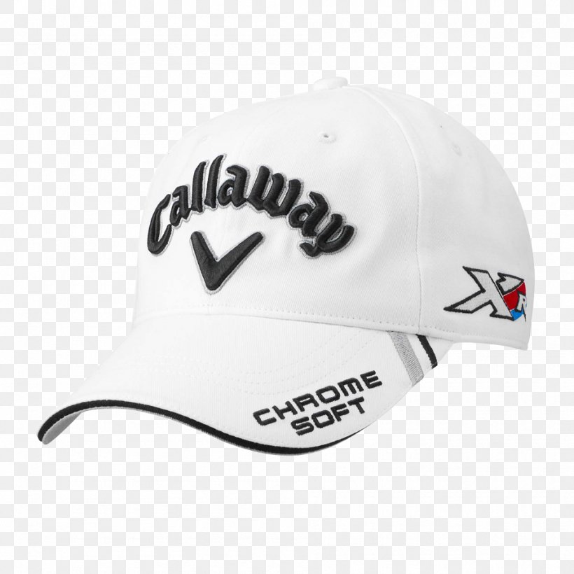 Baseball Cap Callaway Golf Company Clothing, PNG, 950x950px, Baseball Cap, Alpen Co Ltd, Brand, Callaway Golf Company, Cap Download Free