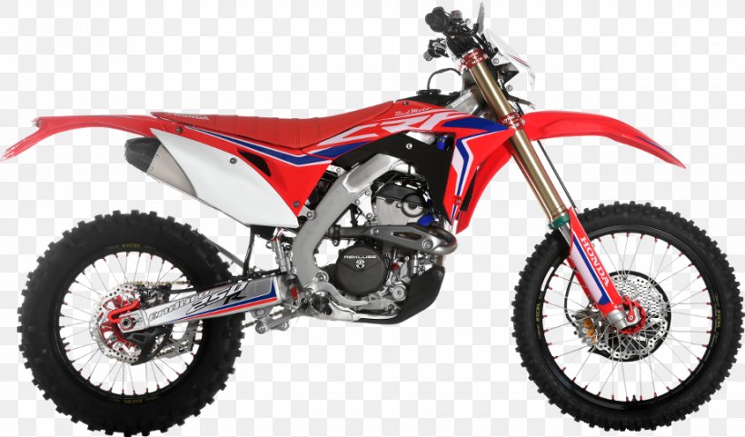 Beta RR Enduro Motorcycle Bicycle, PNG, 920x540px, Beta, Ajp Motos, Auto Part, Automotive Exterior, Automotive Tire Download Free