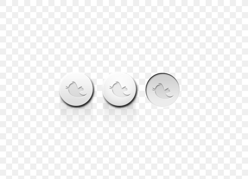 Black And White Material Body Piercing Jewellery, PNG, 591x591px, White, Black, Black And White, Body Jewellery, Body Jewelry Download Free