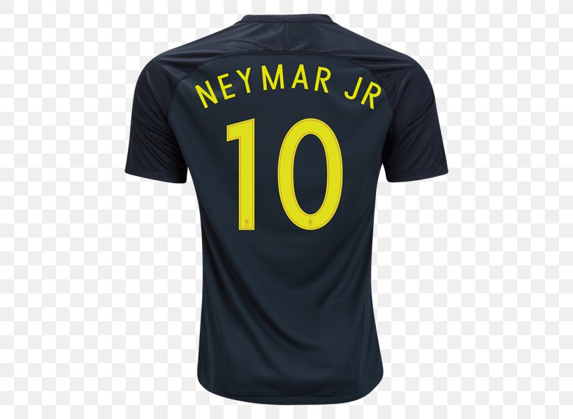 Brazil National Football Team T-shirt Uniform, PNG, 600x600px, Brazil National Football Team, Active Shirt, Brand, Brazil, Clothing Download Free