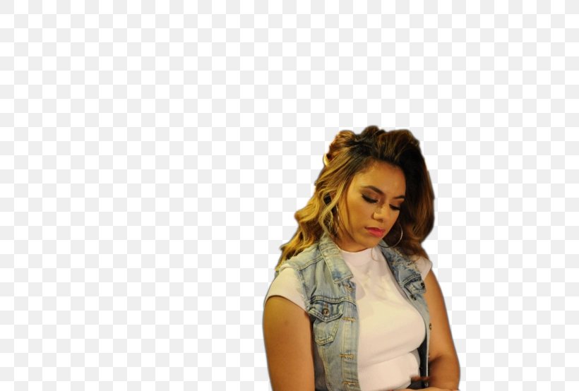 Camila Cabello Fifth Harmony Harmonizers, PNG, 500x554px, Camila Cabello, Blog, Brown Hair, Com, Dinah Jane Download Free