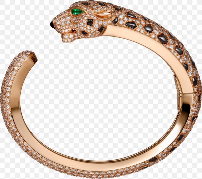 Cartier Emerald Bracelet Diamond Brilliant, PNG, 1024x906px, Cartier, Bangle, Body Jewelry, Bracelet, Brilliant Download Free