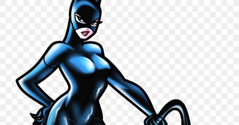 Catwoman: Soulstealer Donald Duck Batman Cartoon, PNG, 1132x594px, Catwoman, Animated Cartoon, Animated Film, Batman, Cartoon Download Free