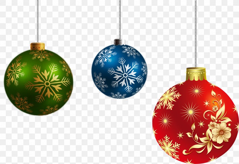 Christmas Ornament Christmas Decoration, PNG, 1918x1322px, Christmas Ornament, Christmas, Christmas Card, Christmas Decoration, Christmas Lights Download Free